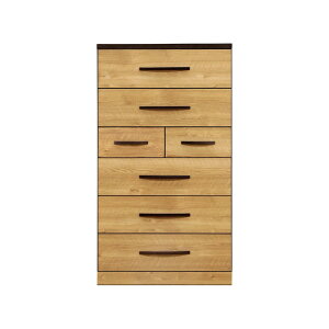 yΏۏiɎg遙ő12%offN[|zzz nC`FXg 6i i `FXg 80cm m_X rO`FXg [ 80cm ؐ[ k  o[ 80 o[ ^