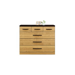 yΏۏiɎg遙ő12%offN[|zzz [`FXg ؐ m_X `FXg 120 rO`FXg ؐ[ 120cm 4i i ^X o[ o [Ƌ m [