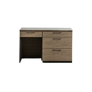 ySi|Cg2{!z Lb`JE^[  Lb`[ 140 W _Xg{bNX [ HI { XeX VXeX S~ S~Xy[X tI[v[