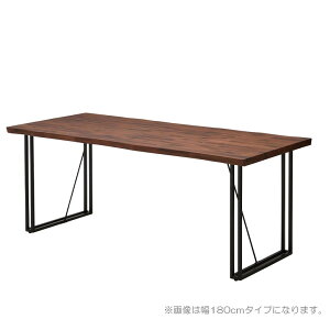 _CjOe[u 4l| ` 150 4lp  Vv _ _CjO e[u He[u AJVA C ؖ VR E^h ACAr ubNACA H