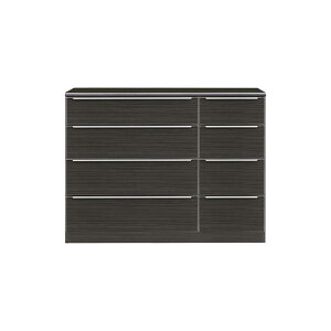 yΏۏiɎg遙12/412%offN[|zzz [`FXg 4i `FXg i 120cm  ؖڒ _ ߗގ[ ^X e [ \y m_X  tI[v