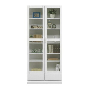 ySiɎg2%offN[|!!z Lrlbg t[{[h 80 I {I rO[ [  nC^Cv 80cm 180cm   KX J [  ot t