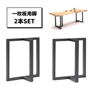 yő700~offN[|!!z e[ur 2rZbg  _ ؐ 65cm ꖇ diy p[c T^ 2{Zbg ubN  o[Ebh _CjOe[ur r̂ ꖇpr ؋r V