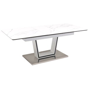 ySiɎg2%offN[|!!z _CjOe[u 4l| Lk L Z~bN  Le[u k 160cm 200cm e[u _CjO _CjOe[u Z~bNe