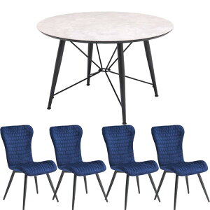 ySiɎg2%offN[|!!z _CjOe[uZbg 4l| _CjOe[u ۃe[u 5_Zbg 120cm  `FAZbg ]֎q  Z~bN ~`e[u 嗝