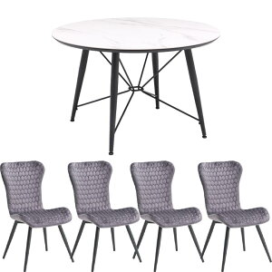 yΏۏiɎg遙12/412%offN[|zzz _CjOe[uZbg 4l| _CjOe[u ۃe[u 5_Zbg 120cm  `FAZbg ]֎q  Z~bN ~`