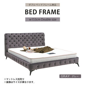 yΏۏiɎg遙12/412%offN[|zzz _uxbh t[  _ xbh xAxbh xbht[ rt k xAn _u xbĥ V 