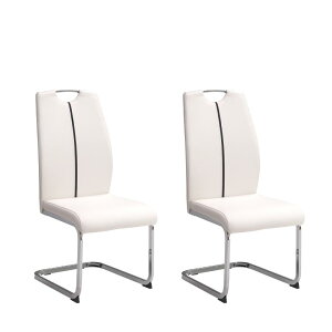 ySiɎg2%offN[|!!z _CjO`FA 2r nCobN  Vv H֎q `FA _ 2rZbg  _CjO _CjO`FA[ k JeBo[