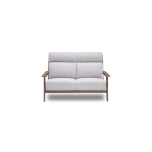 yubNtCf[JÒN[|z 2l|\t@ ؘg \t@[ nCobN  k 2l| nCobN\t@ 2l \t@ l|\t@ 2l|\t@[ I ^ 