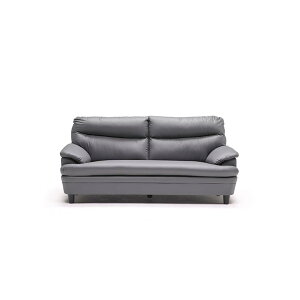 yő2%offN[|!!z 3l|\t@ \t@[ Vv  I|t 3lp Ol| _ 3P 180cm rt It  PVC O[ ubN  X^CbV rO I