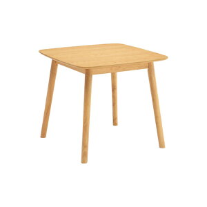 _CjOe[u 2l| `  k Vv 80 ؐe[u He[u _CjO e[u _ I[N˔ EH[ibg˔ o[EbhC C ؖ 80