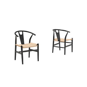 yubNtCf[JÒN[|z _CjO`FA 2rZbg It  4{r H֎q A[`FA Vv _ k ؐ _CjO`FA[ 2r y[p[