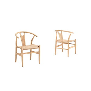 ySiɎg2%offN[|!!z _CjO`FA 2rZbg It  4{r H֎q A[`FA Vv _ k ؐ _CjO`FA[ 2r y[p[R[h i