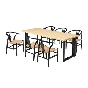 ySiɎg2%offN[|!!z _CjOe[uZbg 6l| _CjOZbg 7_Zbg k _ Vv 200cm ꖇ t _CjO`FA 6rZbg It 