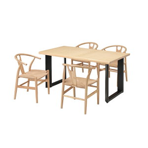 yΏۏiɎg遙ő12%offN[|zzz _CjOe[uZbg 4l| _CjOZbg 5_Zbg k _ Vv 150cm ꖇ t _CjO`FA 4rZbg 