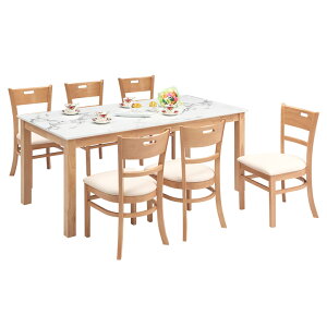 yubNtCf[JÒN[|z _CjOe[uZbg 6l| _CjOZbg 7_Zbg  _ Vv 6rZbg _CjO`FA 6lp 嗝Ε Ζڒ