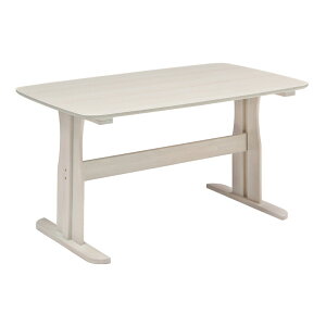 yubNtCf[JÒN[|z _CjOe[u 4l  Pi 4l| 135cm `  He[u 135cm Tr 2{r 4lp ~V ؐ ؖڒ i` k