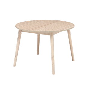 ySiɎg2%offN[|!!z _CjOe[u ۃe[u 4l   Pi k 4l| Vv 105cm ~ 4lp ~` ~^ ی` ی^ JtF Jg[ i` 