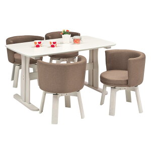 ySiɎg2%offN[|!!z _CjOe[uZbg 4l| 135cm ` ؐ _CjO`FA 4rZbg ؖڒ k  JtF H֎q 4lp ]`FA ]CX 