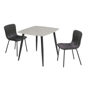 ySiɎg2%offN[|!!z _CjOe[uZbg 2l| 3_ Z~bN 2lp 90cm ` _CjO`FA 2rZbg _ Vv  JtF ACAr 