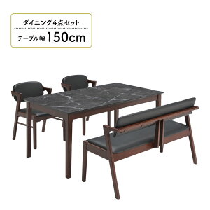 _CjOe[uZbg 4l| 150cm _CjOZbg 5_Zbg  ` _CjO`FA 2rZbg _CjOx` wt It k  i` zCg ؐ 