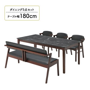 ySiɎg2%offN[|!!z _CjOe[uZbg 6l| k  _CjOZbg 5_Zbg 嗝Β Ζڒ 180cm ؐ _CjO`FA 3rZbg _CjOx