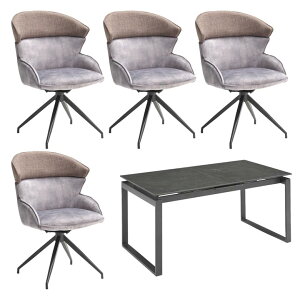 _CjOe[uZbg 4l| _CjOZbg 5_Zbg `  _ Vv L e[u 150cm 180cm 4lp Z~bN 嗝Β Ζڒ ACAr _CjO`