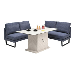 _CjOe[uZbg 4l| _CjOe[u [t 3_Zbg 140cm `  _ Vv [BOXt Z~bN 嗝Β Ζڒ 2l|\t@ 2rZbg t@u