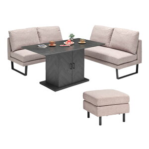 ySiɎg2%offN[|!!z _CjOe[uZbg 4l| 4_Zbg _CjOe[u [t 140cm 2l|\t@ 2rZbg `  _ Vv [BOX