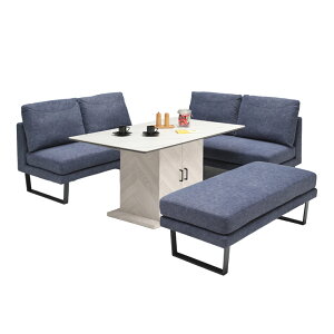 yΏۏiɎg遙12/412%offN[|zzz _CjOe[uZbg 4_Zbg [t _CjOe[u 140cm 5l| 6l| 2l|\t@ 2rZbg `  