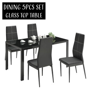 yΏۏiɎg遙12/412%offN[|zzz _CjOe[uZbg 4l| 5_Zbg 135cm ` KXgbv He[u _CjO KXV ACAr 4lp 135cm 