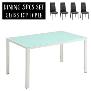 ySiɎg2%offN[|!!z _CjOe[uZbg 4l| 5_Zbg 135cm ` KXgbv He[u _CjO KXV ACAr 4lp 135cm `FA 4rZ