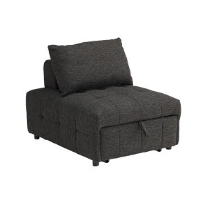 \t@xbh l炵 RpNg 1l|\t@ _  VF[YO Q֎q Vv O[ ubN t@ubN z \t@[xbh L lp l| \t@