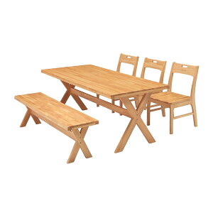 ySiɎg2%offN[|!!z _CjOe[uZbg  Jg[ 6l| ` ؐ x` _CjOx` _CjO`FA 3rZbg 180cm VR k H