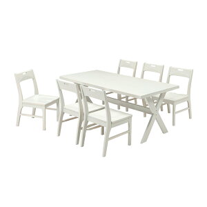 ySiɎg2%offN[|!!z _CjOe[uZbg 180cm _CjO`FA 6rZbg He[uZbg 7_Zbg 6l| ` ؐ VR  Jg[ k