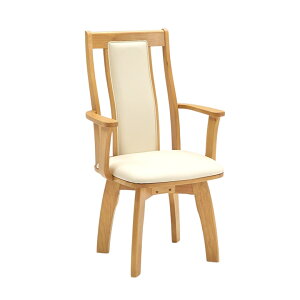 ySiɎg2%offN[|!!z _CjO`FA ] nCobN Pi 1r ]`FA[ It ؐ PVC  Vv _  k ]_CjO`FA H֎q 