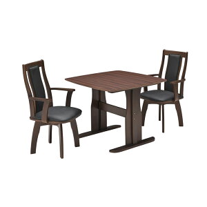 ySiɎg2%offN[|!!z _CjOe[uZbg 2l| _CjOZbg 90cm ` ]_CjO`FA[ 2rZbg ؐ  I[N EH[ibg ˔ 