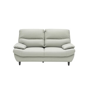 ySiɎg2%offN[|!!z 2l| \t@ \t@[ 160cm  X^CbV O[ uE _ Vv rt It I|t l| ڃ\t@ 2lp rW