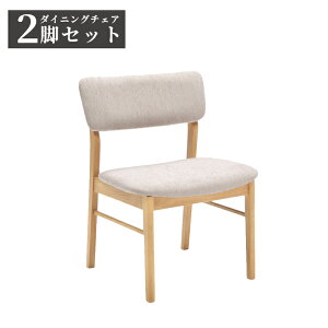 ySiɎg2%offN[|!!z _CjO`FA 2r  wt ֎q `FA H֎q _CjO o[Ebh t@ubN 2rZbg t _ Vv 