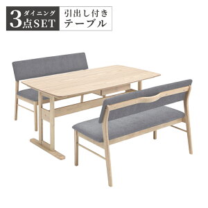 yΏۏiɎg遙12/412%offN[|zzz _CjOe[uZbg 4l| _CjOe[u 150cm _CjO `FA 4_Zbg wt H֎q o[Ebh ~