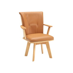 ySiɎg2%offN[|!!z _CjO`FA ]`FA[ ]֎q Pi 1r It ؐ PVC  Vv _  ]_CjO`FA H֎q CX  I