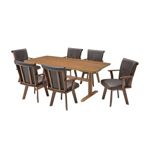 ySiɎg2%offN[|!!z _CjOe[uZbg 6l| 190cm ]֎q _CjO`FA 6rZbg _ Vv  ؐ VR _CjOZbg 7_ 6lp 