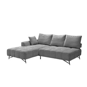 yΏۏiɎg遙ő12%offN[|zzz JE`\t@ 3l| \t@[ 230cm Ch  _ Vv w s NbVt JE`\t@[ 3l|