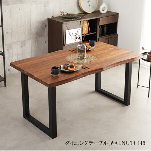 yubNtCf[JÒN[|z _CjOe[u 4l| ` _ k  Vv He[u 145 e[u ؐe[u Pi o[EbhC _C