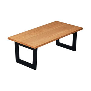 Z^[e[u [e[u  ؐe[u rOe[u 100cm ܂r e[u ܂肽ݎ  e[u C EH[ibg C 10 I[N AJVA i`