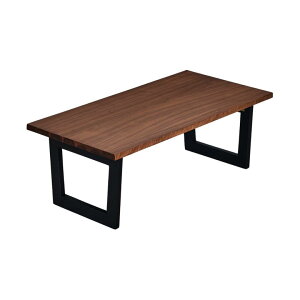 ySiɎg2%offN[|!!z Z^[e[u [e[u  ؐe[u rOe[u 100cm ܂r e[u ܂肽ݎ  e[u C EH[i