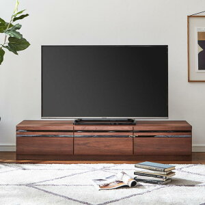 ySiɎg2%offN[|!!z er [{[h er{[h 150 rO[ Vv 150cm i  [ _ tI[v[ o ˔ g zE 