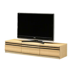 【全商品に使える2%offクーポンあり!!】 テレビ台 ローボード テレビボード 150 リビング収納 シンプル 幅150cm 完成品 おしゃれ 収納 モダン フルオープンレール 引き出し 突板 箱組 配線孔 通