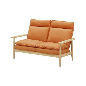 ySiɎg2%offN[|!!z \t@ 2l|\t@ NCjO\t@ 2lp  k _ _uNbV Vv 6iKNCjO l| ؕI |Pbg