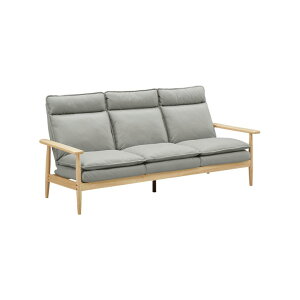 ySi|Cg2{!z \t@[ NCjO\t@ 3l|\t@ ؕI  k _ Vv \t@ Ol| 6iKNCjO |PbgRC VRtB t@u